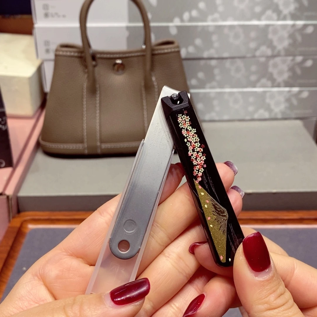 如图所示 观兰器物