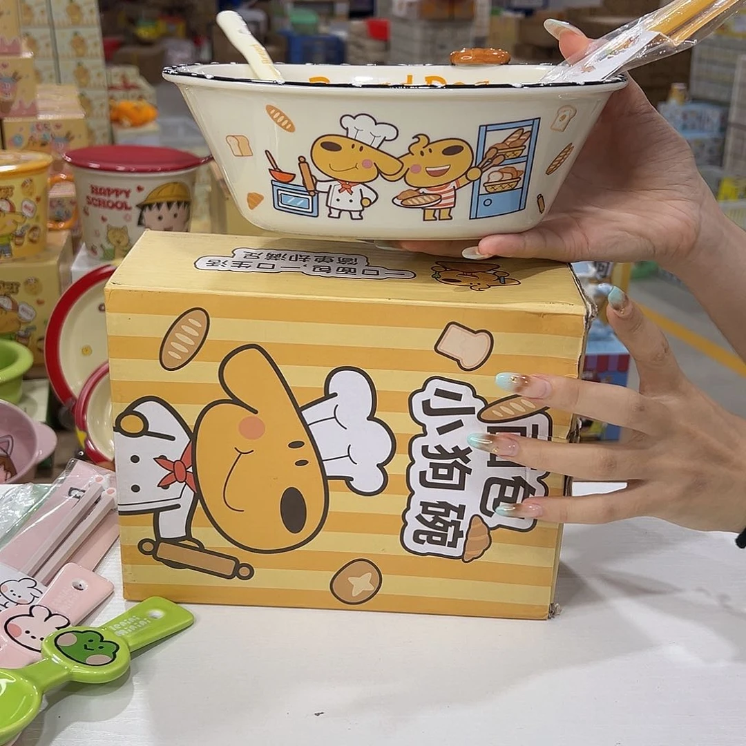 瓷195 陶瓷陶瓷陶瓷陶瓷陶瓷