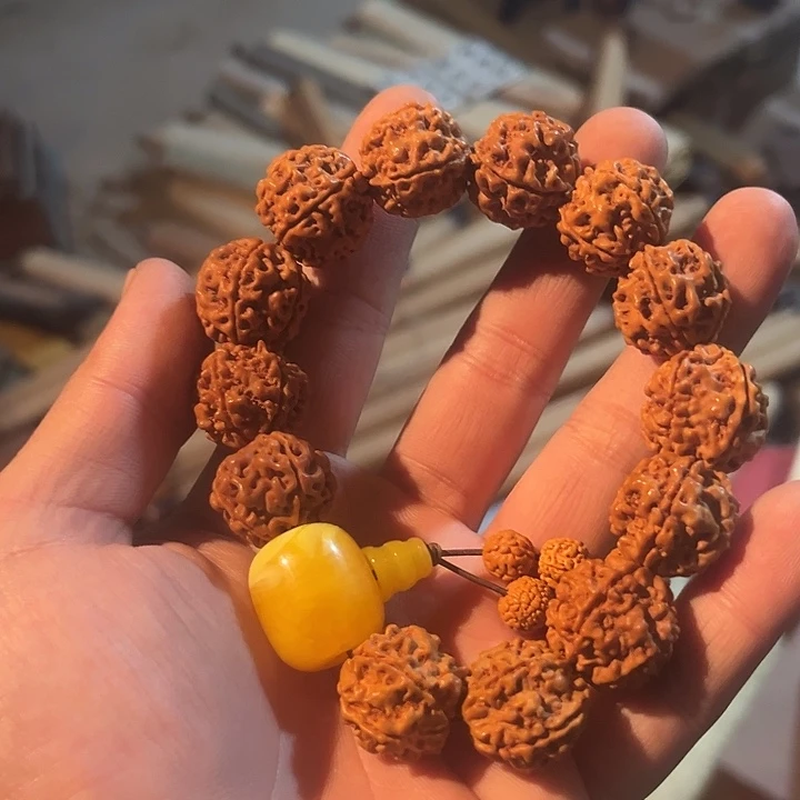 闪购商品老房子的