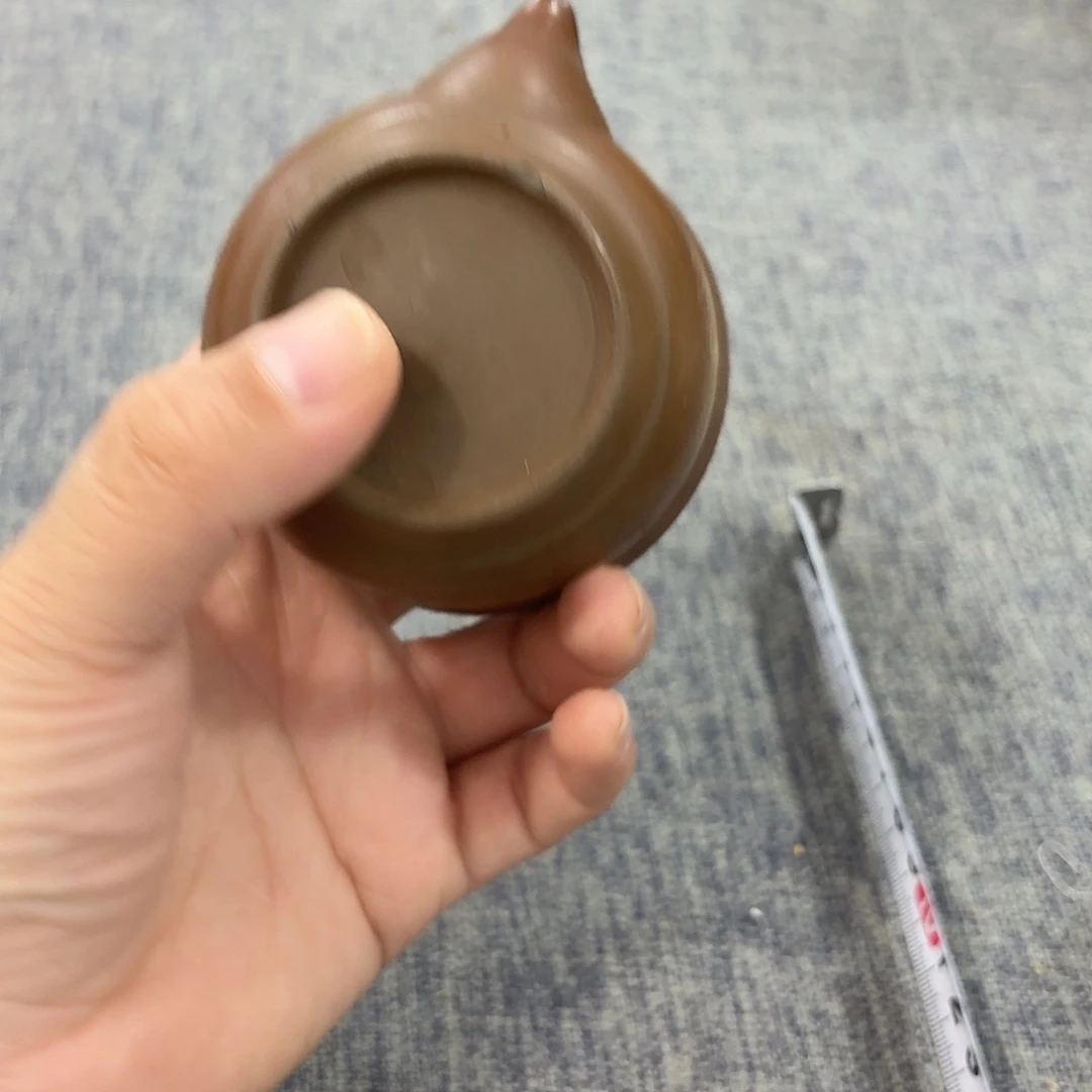 非常美丽漂亮的物品