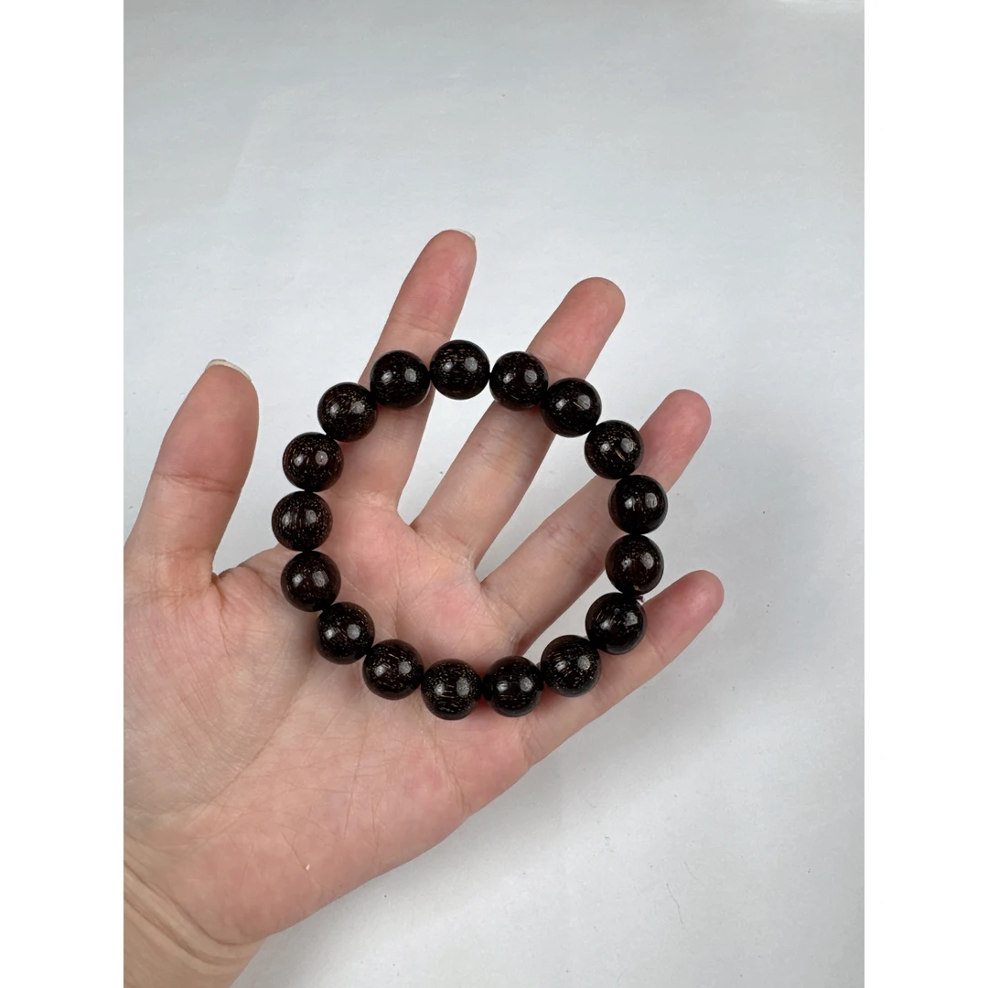 XD415精美手串[无礼盒]