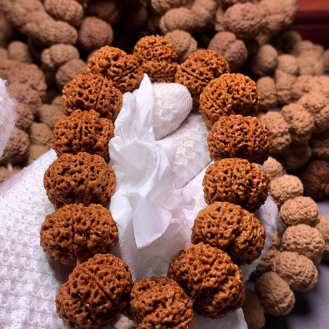 金刚菩提吊坠呵*v2255555555555