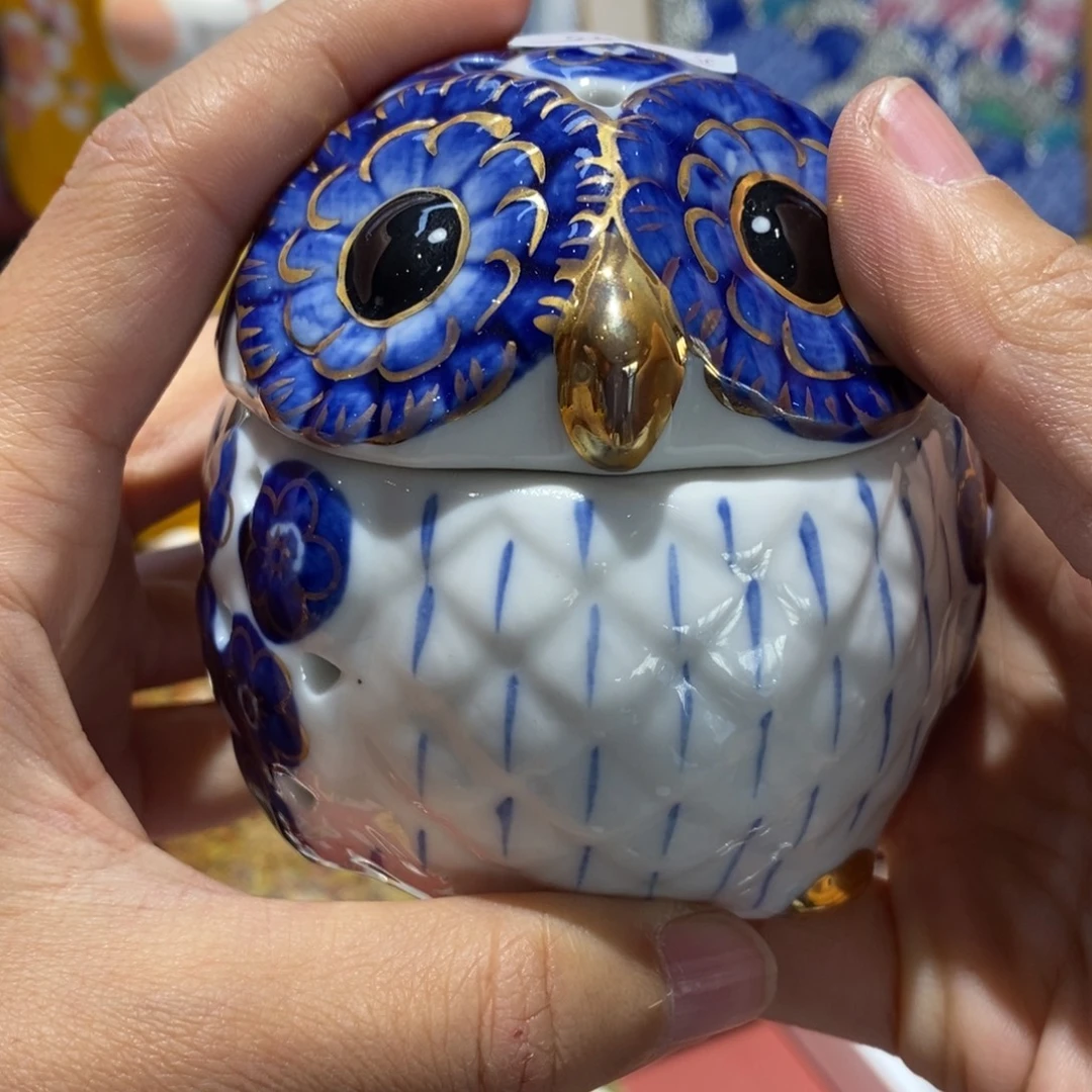 瓷片8 厘米 小杨瓷器陶瓷