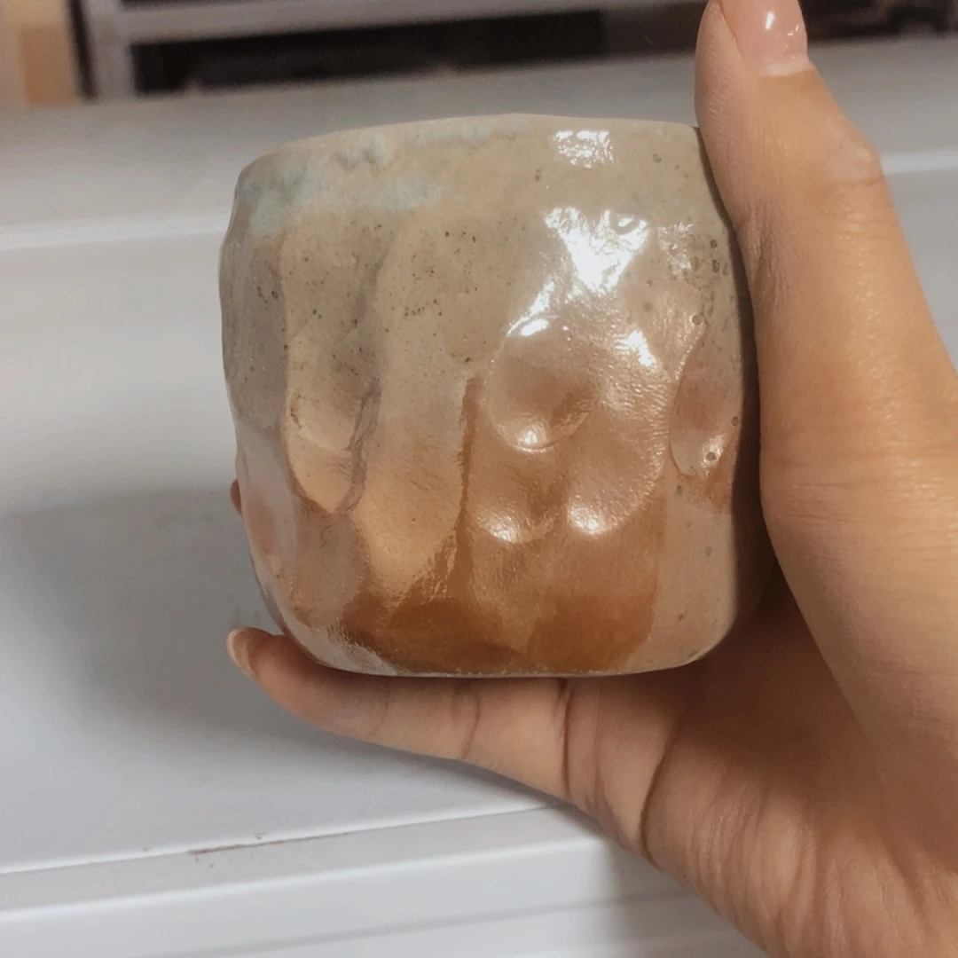 仓播福利活动9050