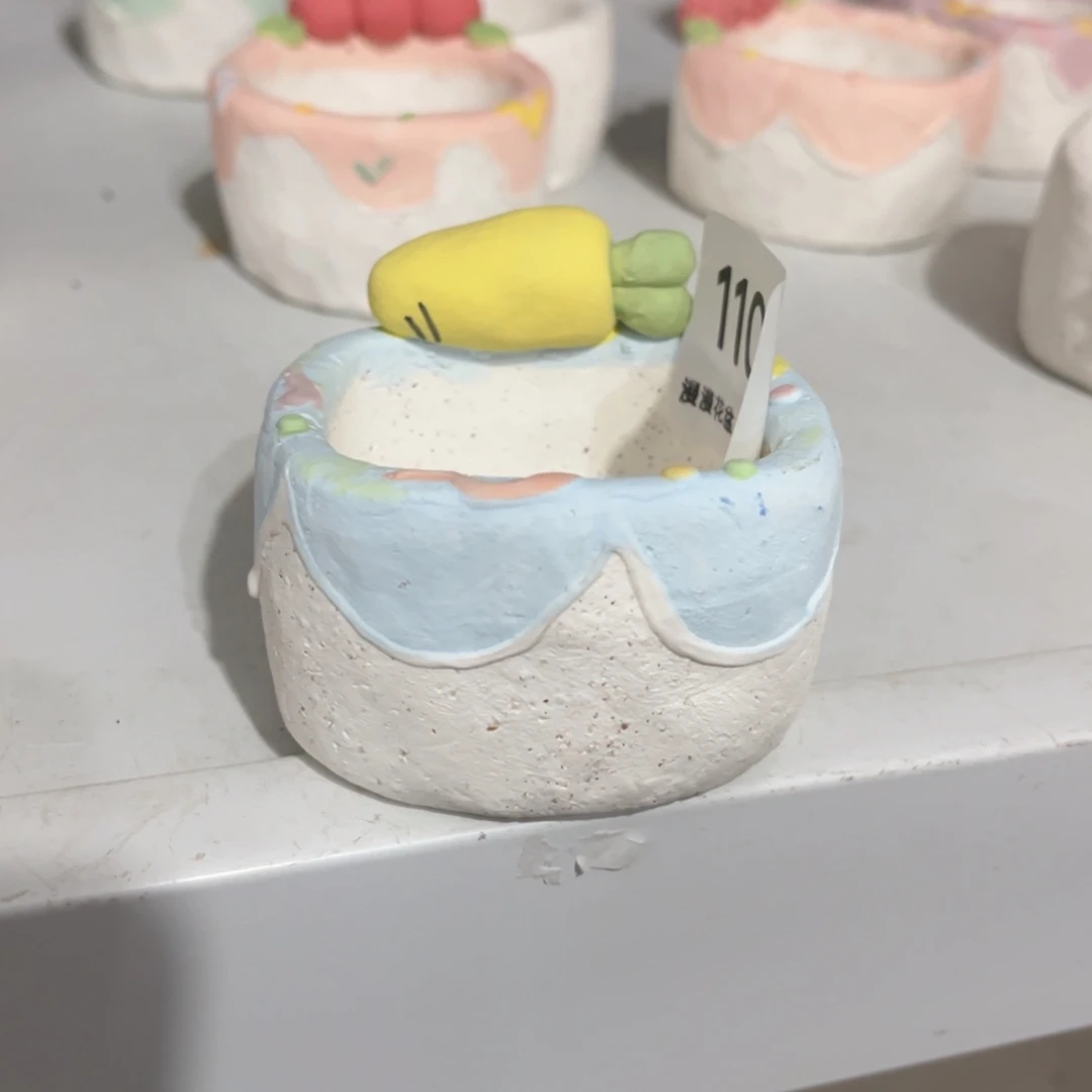 1100内口5景德镇手工制作