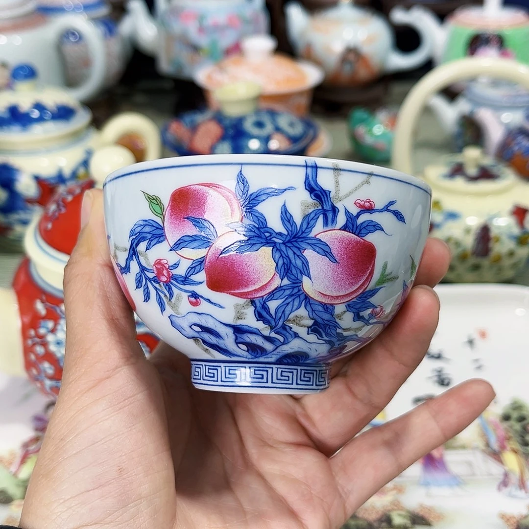 景德镇哈哈哈哈哈