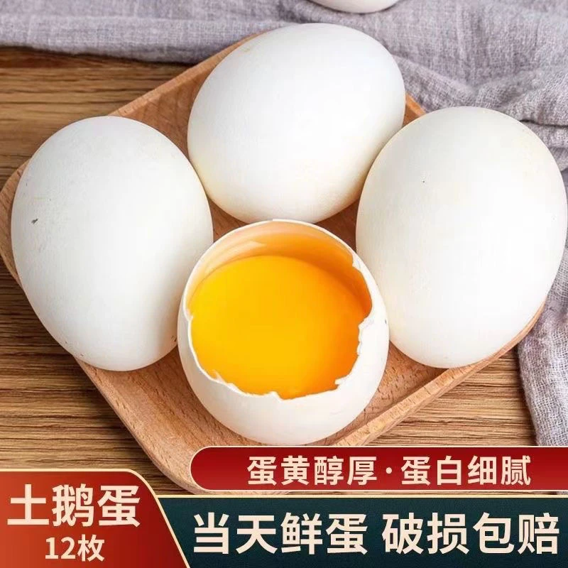 散养土家e蛋80-120g现捡现发