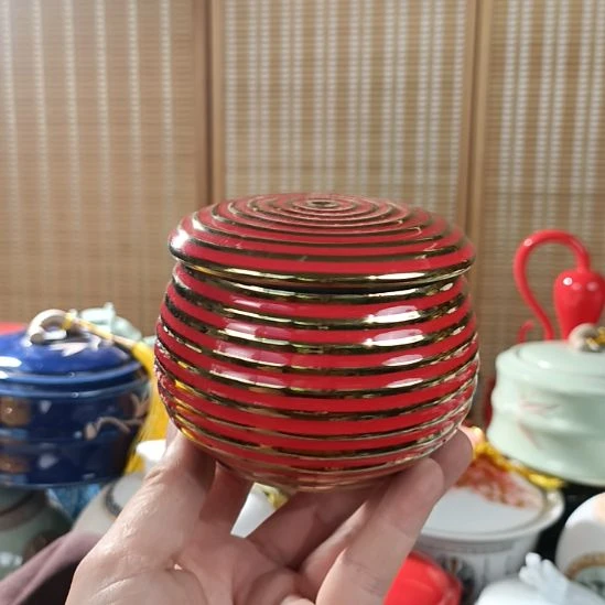 大清仓茶杯盖碗 1111