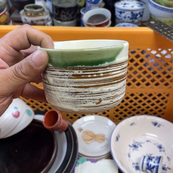 开播了开播了开播了