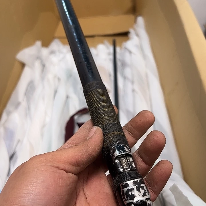 新***象碳素1.8m以下大禹渔具闪购链接