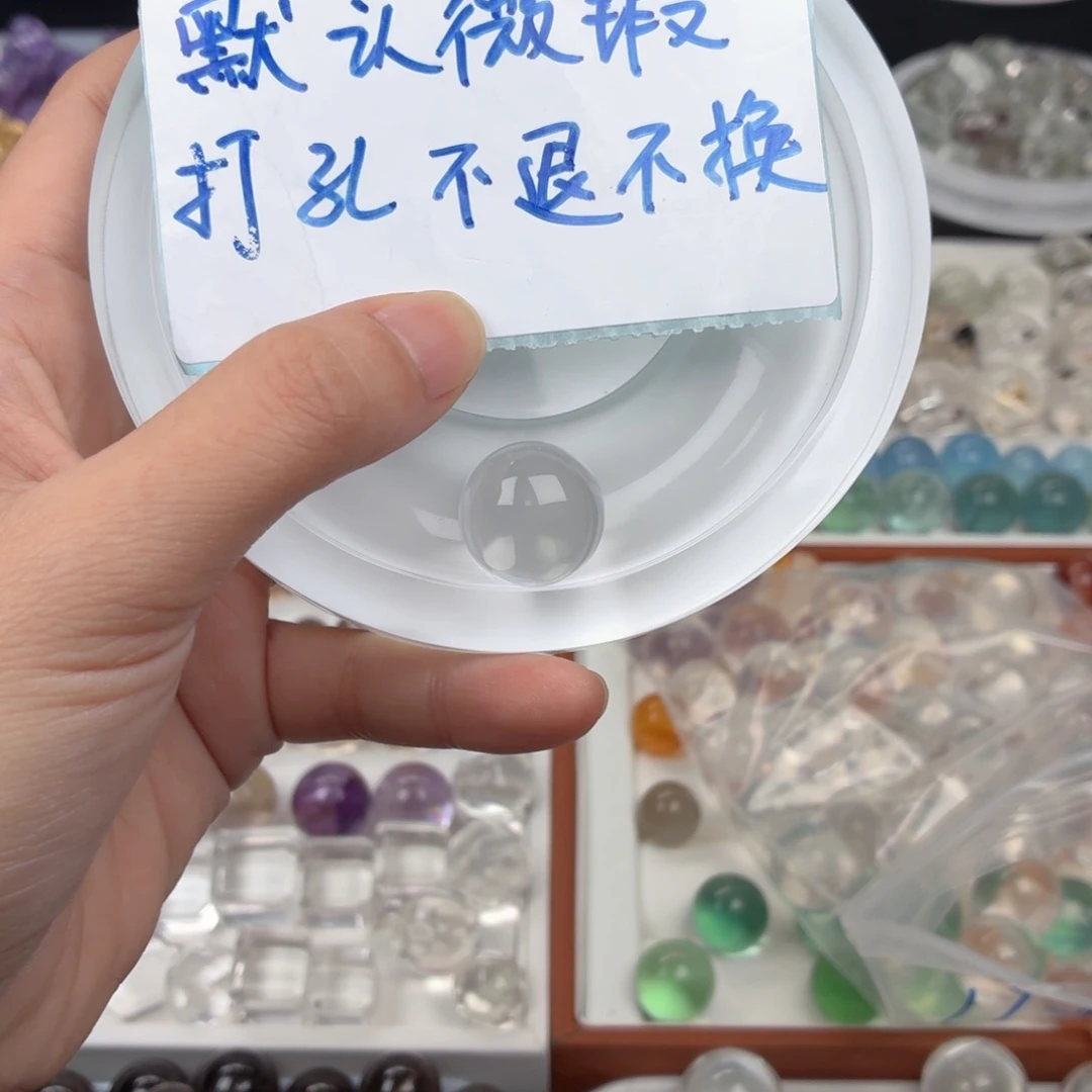 阿***哈吊坠(不含链)未镶嵌水晶