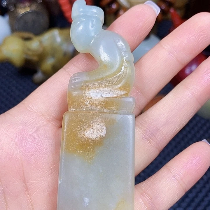 紫砂走官方链接一物一图