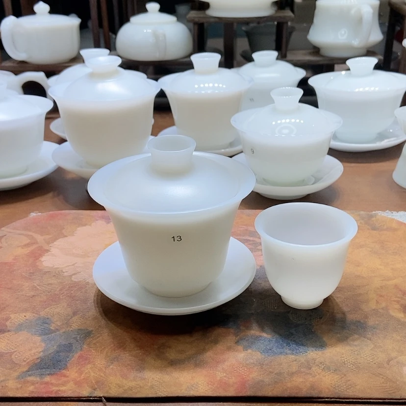 【闪购商品】这不都不叫爱情吧是这样么