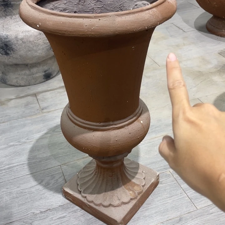 复古风格55929929191 191992