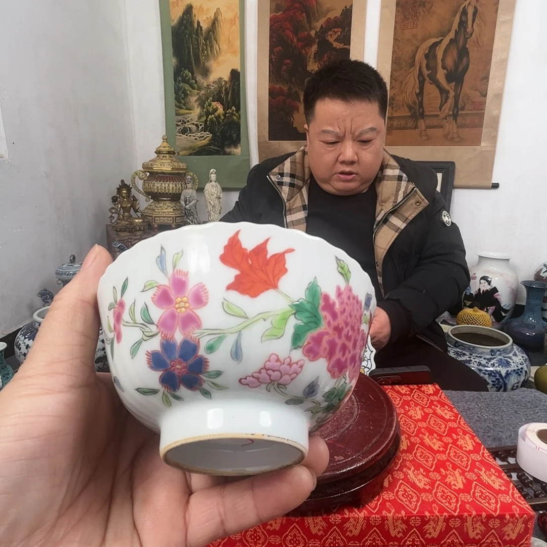 陶其他景德镇陶瓷9999