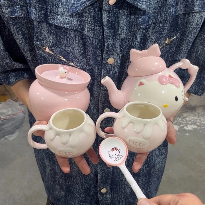 我们的生活也是如此吧