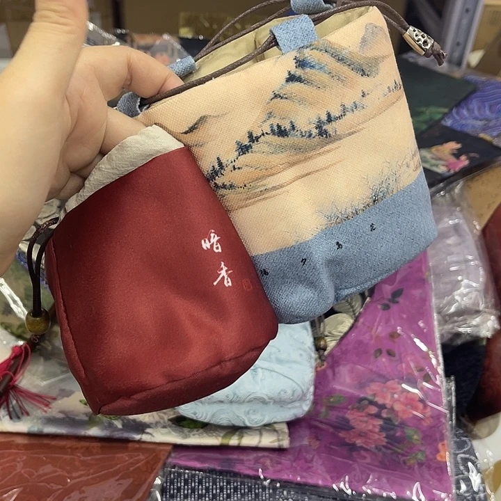 福利清仓福利清仓