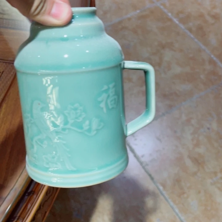 其他哈哈哈哈哈哈哈