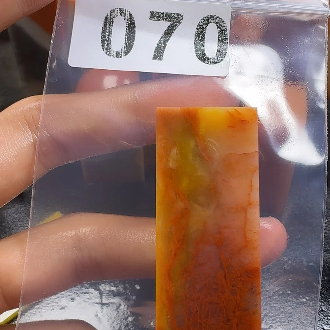 老挝石且**吟mkkkkkkkkkm