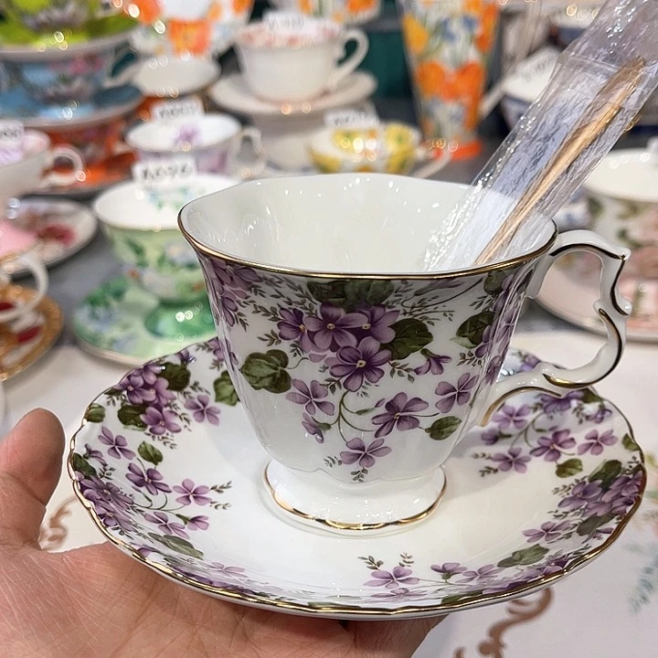 骨瓷瓷器瓷器瓷器