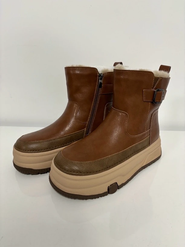 【701-799】高品质品牌撤柜休闲女鞋爆款舒适运动鞋厚底百搭