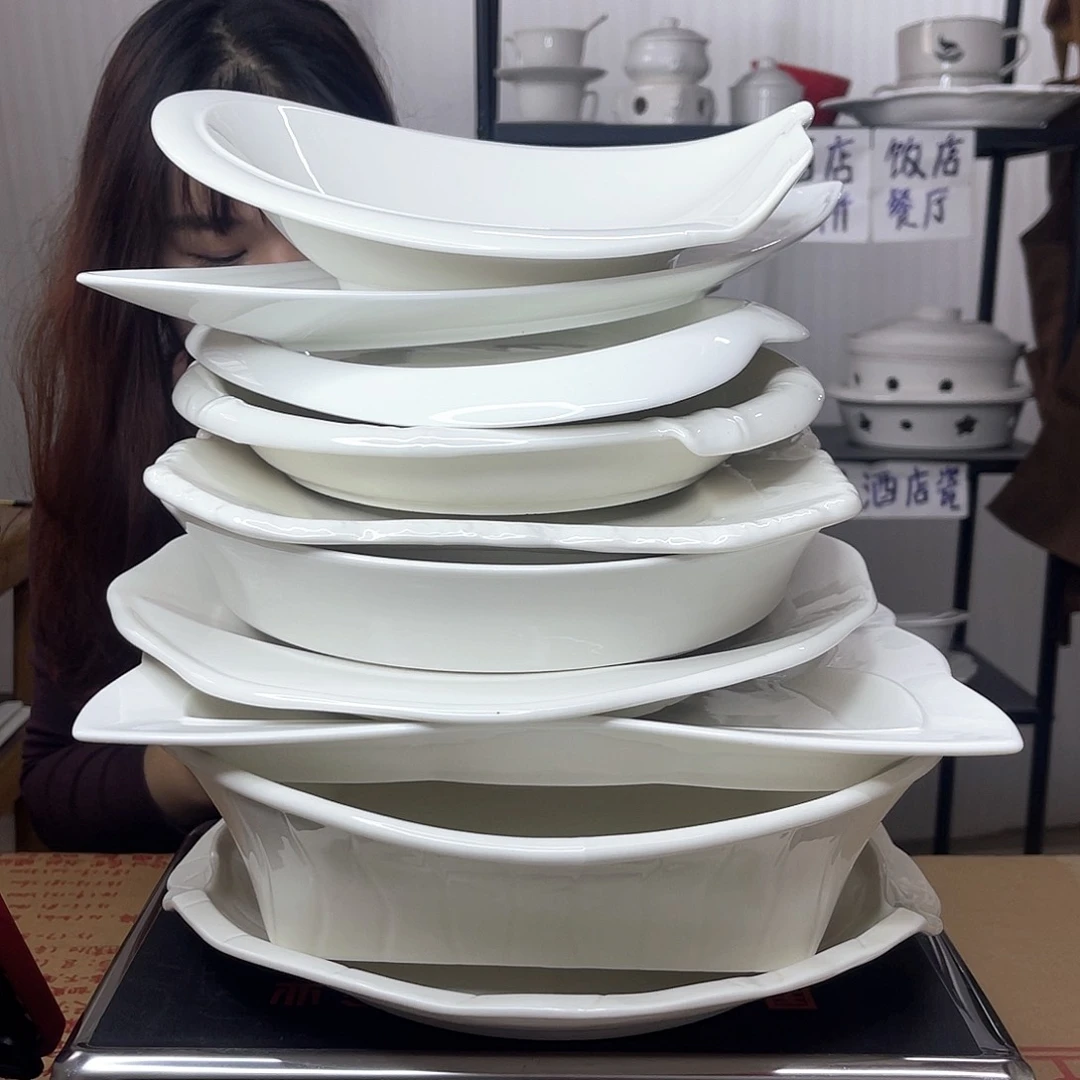 星级酒店高温瓷小微小霞介意勿拍