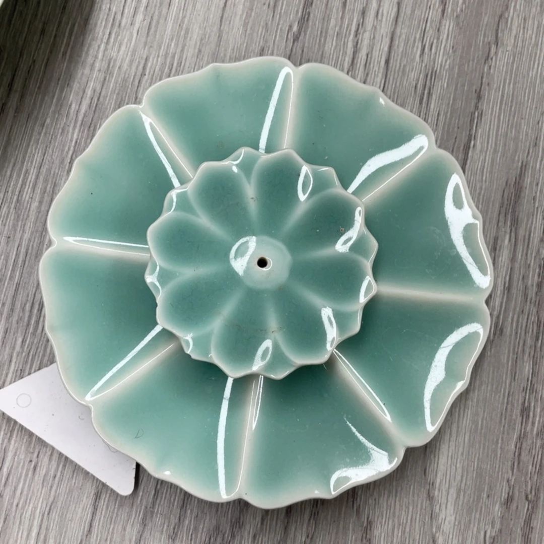 微瑕 微瑕 福利 福利香插