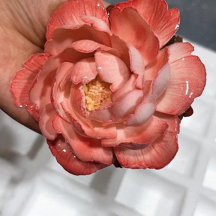 微瑕福利，不退不换