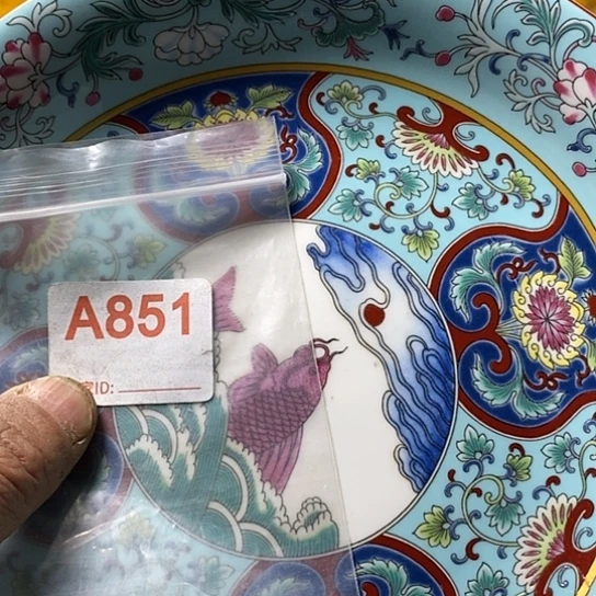 罐大**老我想说什么都没有