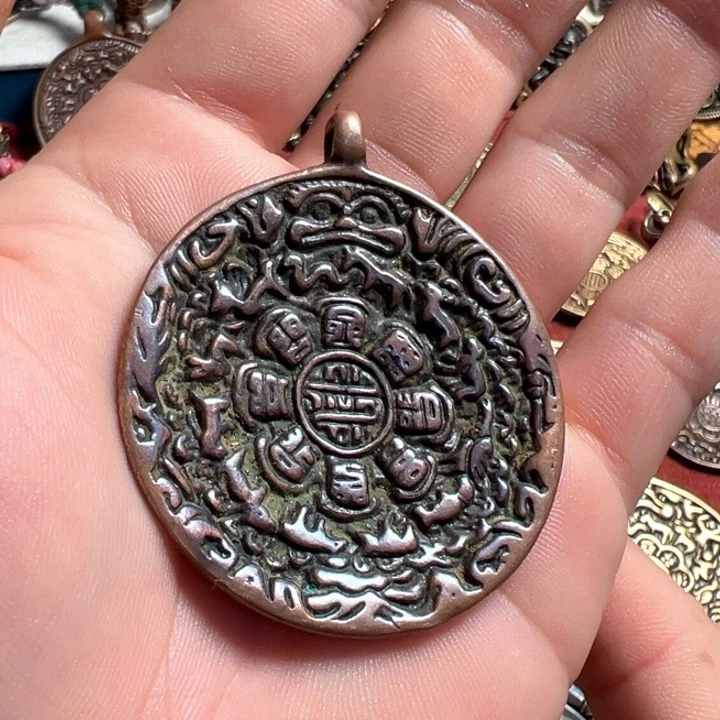 泥塑二**人小元非常完美