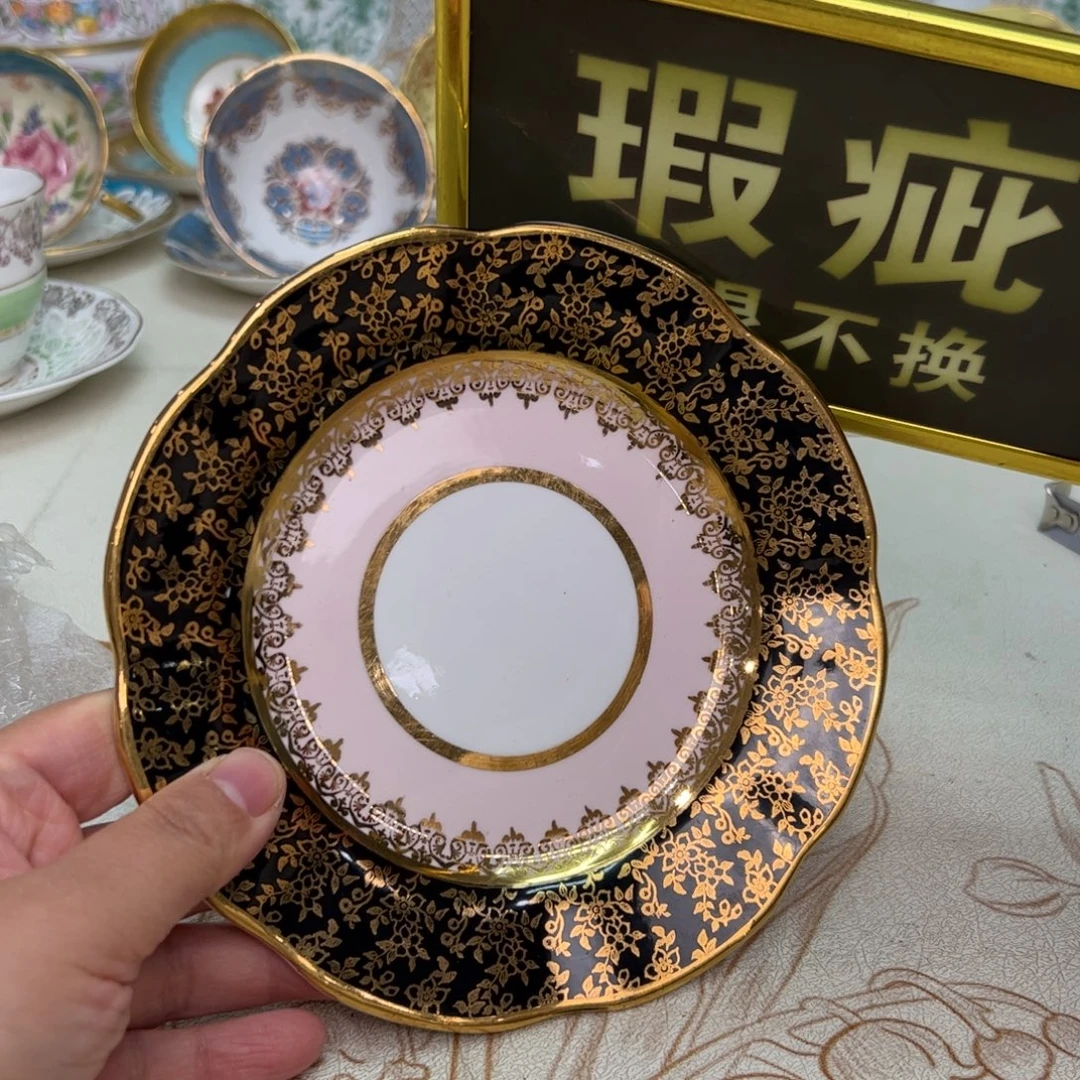 盘维多利亚欧洲中古