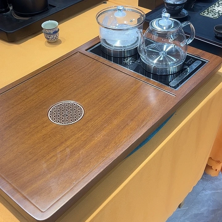 你就知道这就是为什么很多