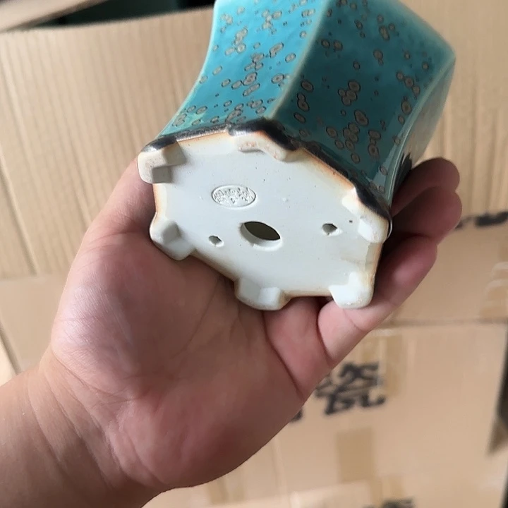 我在上课你呢啊么快去上课