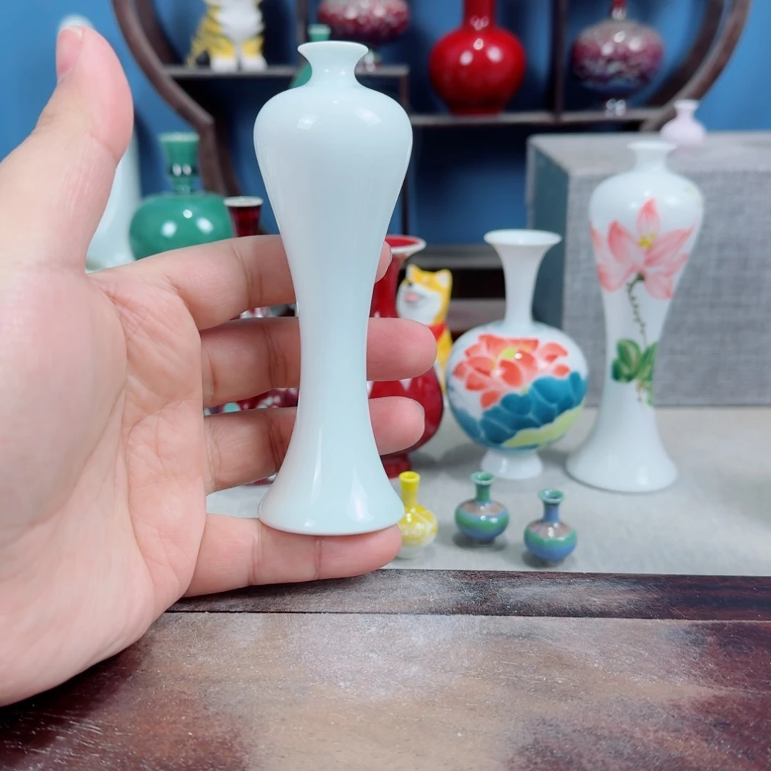 瓶摆件摆件摆件摆件