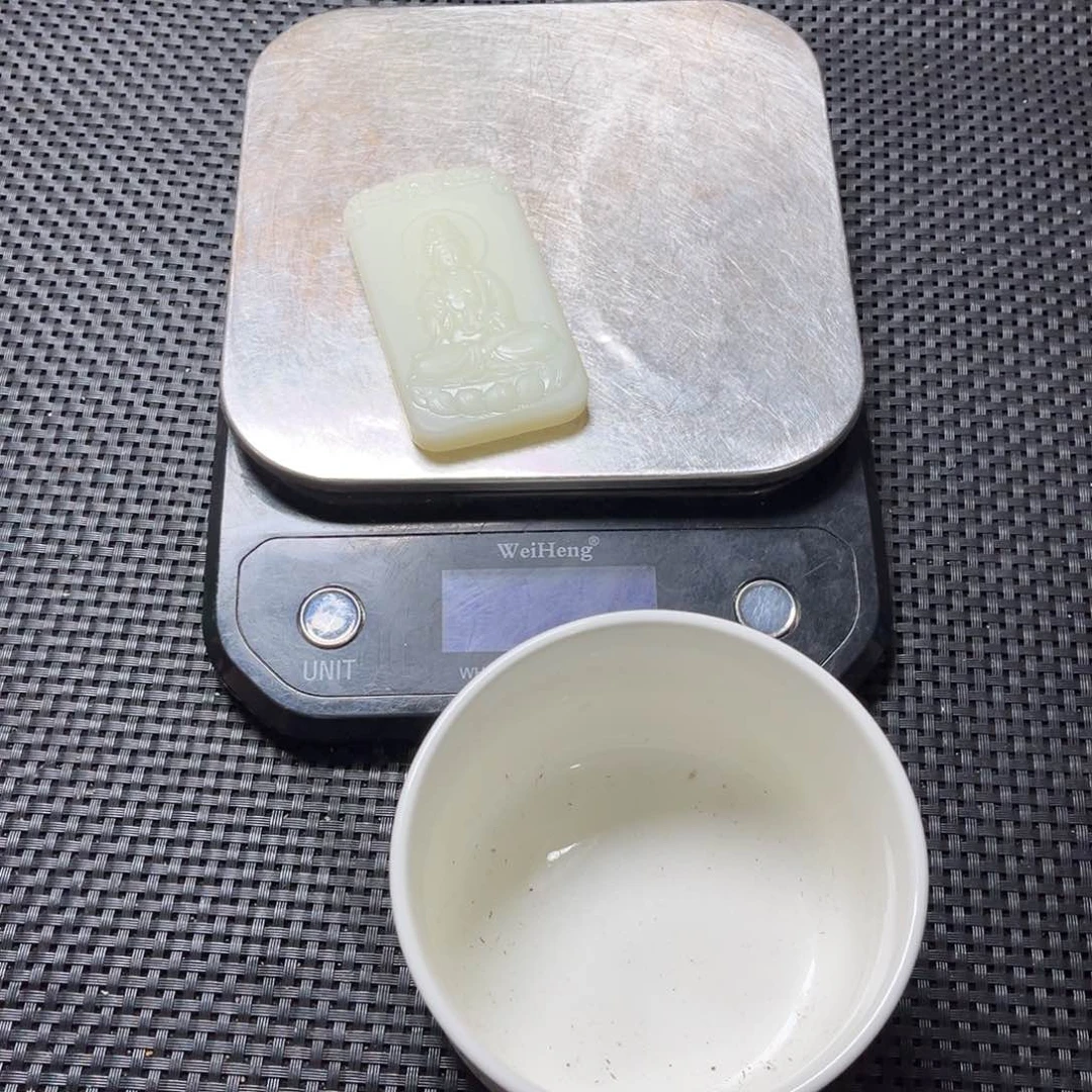 碗专拍链接及其他