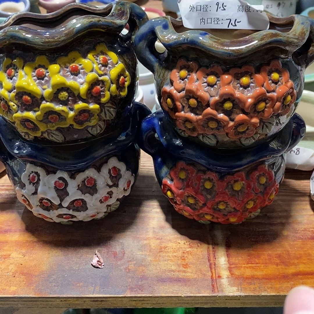 「满9.9米包邮」4个浮力