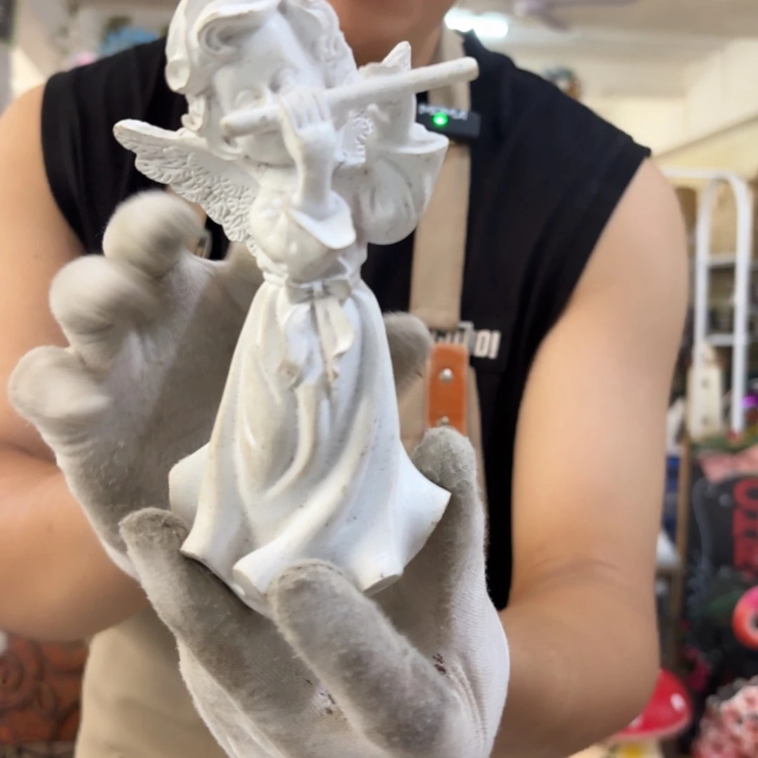 核桃木/黑胡桃（胡桃木）