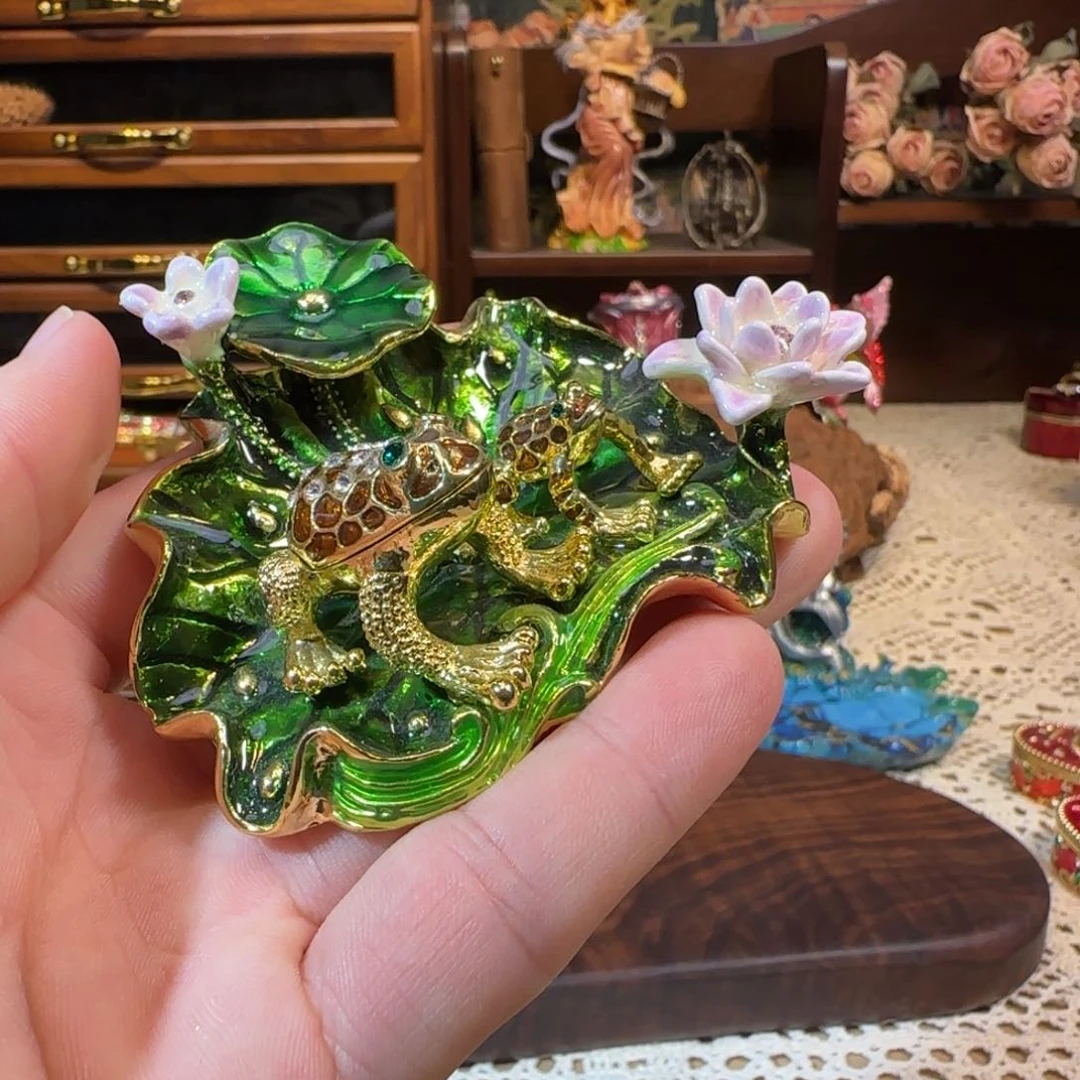 手工制品默认微瑕