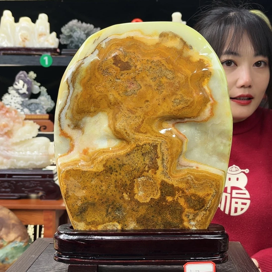 泰****辉家居装修设计案例分析