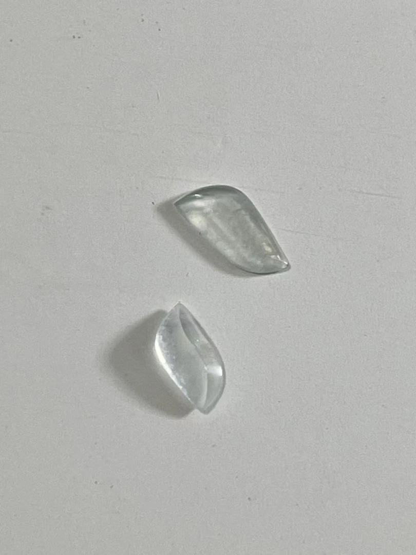 翡翠5