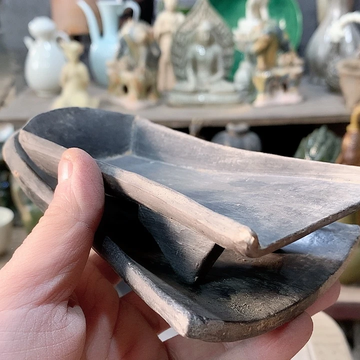 瓷片用****3摆件摆件摆件摆件