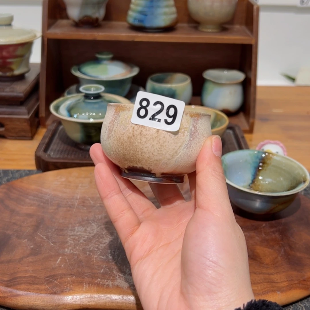 【闪购商品】安****淳829孤品福利不退换/111111111