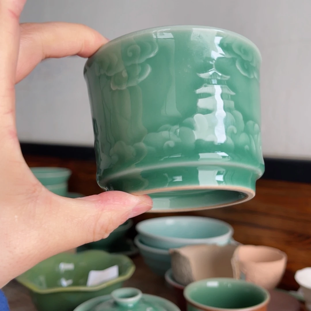 碗哈哈哈哈哈哈哈哈哈哈哈