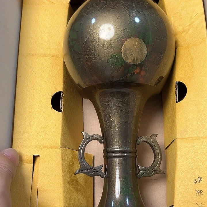 松***事名仁中古欢迎大家
