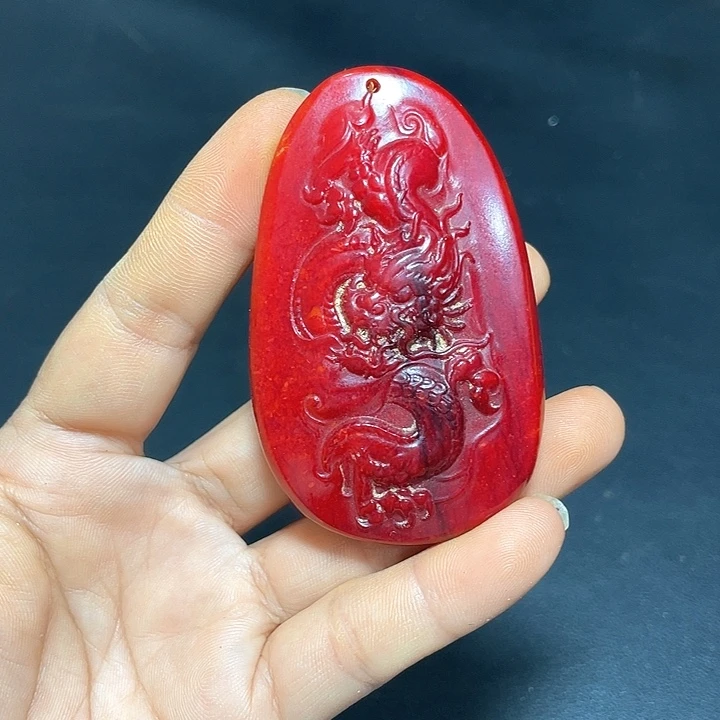 紫砂走官方链接放心拍七天无理由