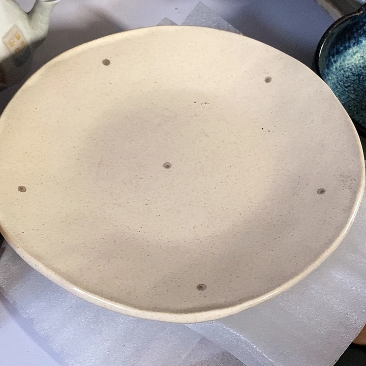 瓷片荔*谢谢您的支持