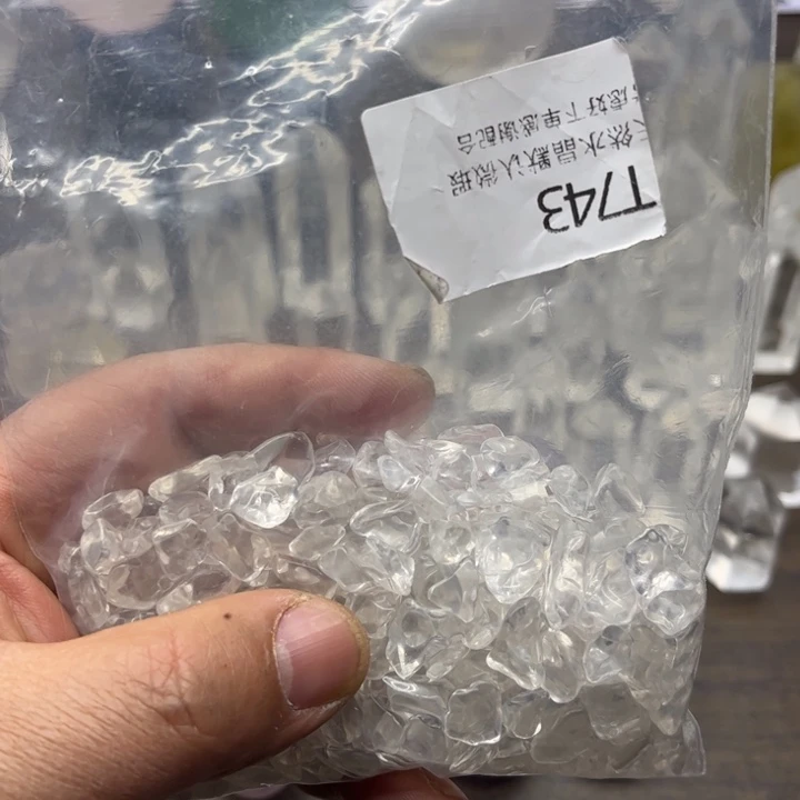 紫晶天然水晶银S925镶嵌