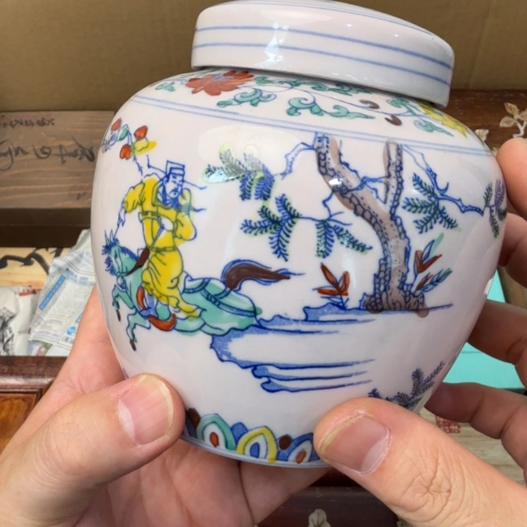 潘***子闪购商品多样性发一