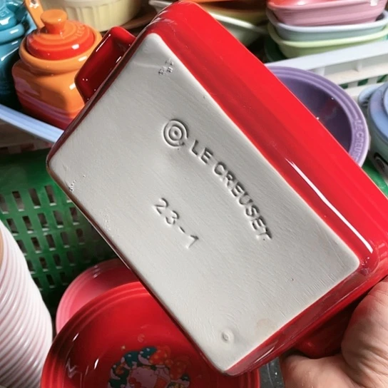 瓶外贸1个陶瓷英寸9