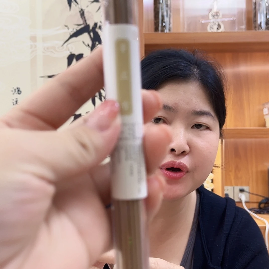 沉香碎屑沉香芽庄线香10克多样性发一